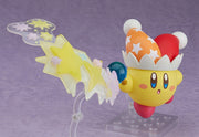 Nendoroid 1055 Beam Kirby Reissue Action Figure official Good Smile Company product image