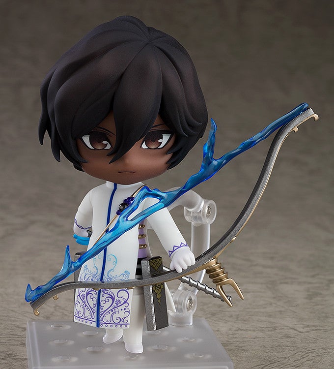 Nendoroid 1056 Fate/Grand Order Archer/Arjuna Action Figure official Good Smile Company product image