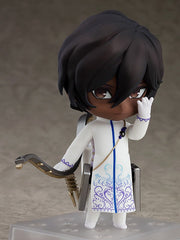 Nendoroid 1056 Fate/Grand Order Archer/Arjuna Action Figure official Good Smile Company product image