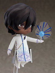 Nendoroid 1056 Fate/Grand Order Archer/Arjuna Action Figure official Good Smile Company product image
