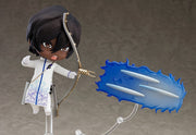 Nendoroid 1056 Fate/Grand Order Archer/Arjuna Action Figure official Good Smile Company product image