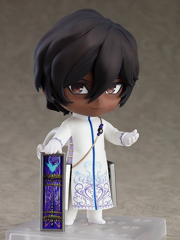 Nendoroid 1056 Fate/Grand Order Archer/Arjuna Action Figure official Good Smile Company product image