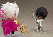 Nendoroid 1056 Fate/Grand Order Archer/Arjuna Action Figure official Good Smile Company product image