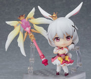 Nendoroid 1057 Honkai Impact 3rd Theresa: Magical Girl TeRiRi Ver. Action Figure official Good Smile Company product image