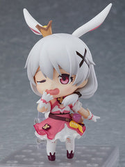 Nendoroid 1057 Honkai Impact 3rd Theresa: Magical Girl TeRiRi Ver. Action Figure official Good Smile Company product image