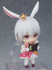 Nendoroid 1057 Honkai Impact 3rd Theresa: Magical Girl TeRiRi Ver. Action Figure official Good Smile Company product image