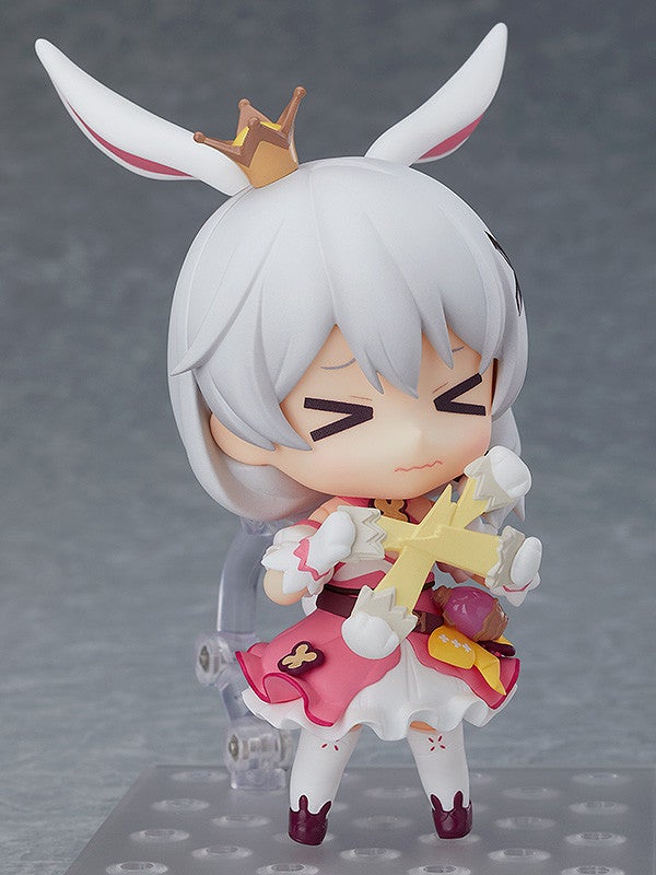 Nendoroid 1057 Honkai Impact 3rd Theresa: Magical Girl TeRiRi Ver. Action Figure official Good Smile Company product image