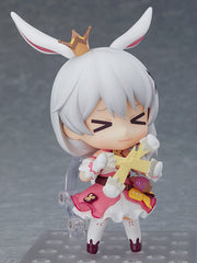 Nendoroid 1057 Honkai Impact 3rd Theresa: Magical Girl TeRiRi Ver. Action Figure official Good Smile Company product image