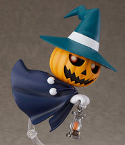 Nendoroid 1058 Shin Megami Tensei Pyro Jack Action Figure official Good Smile Company product image