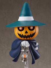 Nendoroid 1058 Shin Megami Tensei Pyro Jack Action Figure official Good Smile Company product image