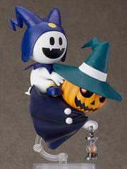Nendoroid 1058 Shin Megami Tensei Pyro Jack Action Figure official Good Smile Company product image
