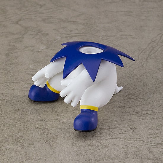 Nendoroid 1058 Shin Megami Tensei Pyro Jack Action Figure official Good Smile Company product image