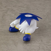 Nendoroid 1058 Shin Megami Tensei Pyro Jack Action Figure official Good Smile Company product image