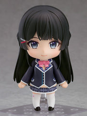 Nendoroid 1059 Tsukino Mito Action Figure official Good Smile Company product image