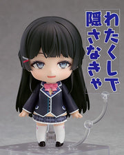 Nendoroid 1059 Tsukino Mito Action Figure official Good Smile Company product image