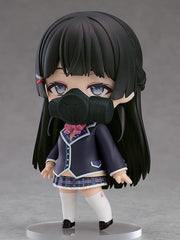 Nendoroid 1059 Tsukino Mito Action Figure official Good Smile Company product image