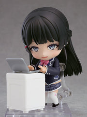 Nendoroid 1059 Tsukino Mito Action Figure official Good Smile Company product image