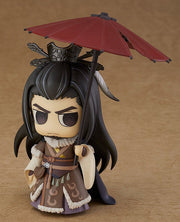 Nendoroid 1061 Thunderbolt Fantasy Sword Seekers 2 Syou Fu Kan Action Figure official Good Smile Company product image