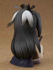 Nendoroid 1061 Thunderbolt Fantasy Sword Seekers 2 Syou Fu Kan Action Figure official Good Smile Company product image