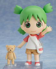 Nendoroid 1064 Yotsuba&! Yotsuba Koiwai Reissue Action Figure official Good Smile Company product image