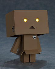 Nendoroid 1065 Yotsuba&! Danboard Action Figure official Good Smile Company product image
