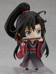 Nendoroid 1068 The Master of Diabolism Wei Wuxian Reissue Action Figure official Good Smile Company product image
