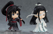 Nendoroid 1068 The Master of Diabolism Wei Wuxian Reissue Action Figure official Good Smile Company product image