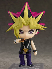 Nendoroid 1069 Yu-Gi-Oh! Yami Yugi Reissue Action Figure official Good Smile Company product image
