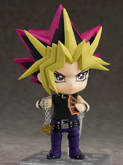 Nendoroid 1069 Yu-Gi-Oh! Yami Yugi Reissue Action Figure official Good Smile Company product image