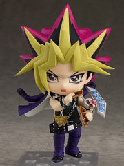 Nendoroid 1069 Yu-Gi-Oh! Yami Yugi Reissue Action Figure official Good Smile Company product image
