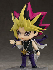Nendoroid 1069 Yu-Gi-Oh! Yami Yugi Reissue Action Figure official Good Smile Company product image