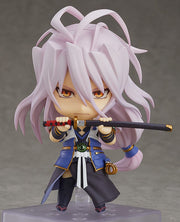 Nendoroid 1071 Touken Ranbu -ONLINE- Sengomuramasa Action Figure official Good Smile Company product image