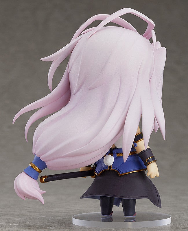 Nendoroid 1071 Touken Ranbu -ONLINE- Sengomuramasa Action Figure official Good Smile Company product image