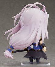 Nendoroid 1071 Touken Ranbu -ONLINE- Sengomuramasa Action Figure official Good Smile Company product image
