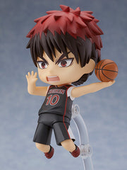 Nendoroid 1074 Kuroko's Basketball Taiga Kagami Special Box Action Figure official Good Smile Company product image
