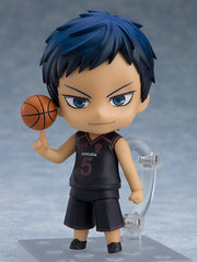 Nendoroid 1079 Kuroko's Basketball Daiki Aomine Action Figure official Good Smile Company product image