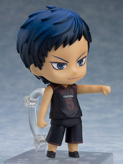 Nendoroid 1079 Kuroko's Basketball Daiki Aomine Action Figure official Good Smile Company product image