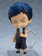 Nendoroid 1079 Kuroko's Basketball Daiki Aomine Action Figure official Good Smile Company product image