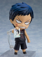 Nendoroid 1079 Kuroko's Basketball Daiki Aomine Action Figure official Good Smile Company product image
