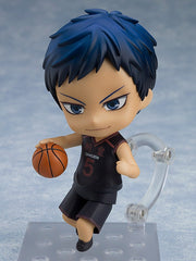 Nendoroid 1079 Kuroko's Basketball Daiki Aomine Action Figure official Good Smile Company product image