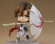 Nendoroid 1080 The King's Avatar Lord Grim Action Figure official Good Smile Company product image