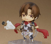 Nendoroid 1080 The King's Avatar Lord Grim Action Figure official Good Smile Company product image