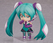 Nendoroid 1083 Shinkansen Henkei Robo Shinkalion Hatsune Miku Action Figure official Good Smile Company product image