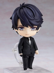 Nendoroid 1086 Love&Producer Zeyan Li Reissue Action Figure official Good Smile Company product image
