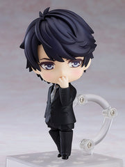 Nendoroid 1086 Love&Producer Zeyan Li Reissue Action Figure official Good Smile Company product image