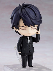 Nendoroid 1086 Love&Producer Zeyan Li Reissue Action Figure official Good Smile Company product image