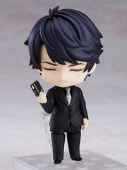 Nendoroid 1086 Love&Producer Zeyan Li Reissue Action Figure official Good Smile Company product image