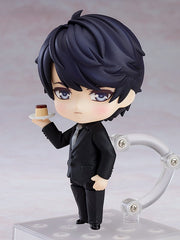 Nendoroid 1086 Love&Producer Zeyan Li Reissue Action Figure official Good Smile Company product image