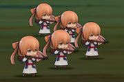 Nendoroid 1087 Girls' Frontline Springfield Action Figure official Good Smile Company product image