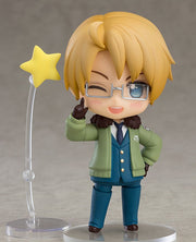 Nendoroid 1088 Hetalia World★Stars USA Reissue Action Figure official Good Smile Company product image